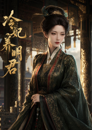 冷妃养明君(22集) 冷妃养明君(22集)在线看免费版