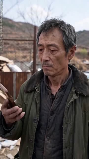 上桌（66集）在哪里可以全集
