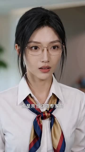 她生来耀眼（66集）全剧看到大结局