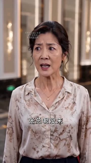 离婚后，我种大棚成人生赢家（49集）免费看