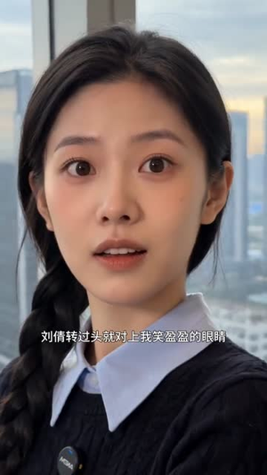 雪带走了我的十年（52集）热播短剧重燃