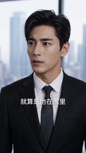 销冠报销被开，我带走亿万客户（50集）零花钱看整部剧