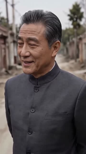 双喜再临门（56集）第二季