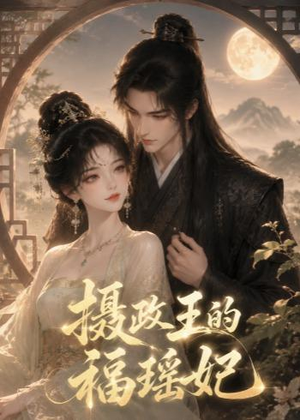 摄政王的福瑶妃（62集）亿万短剧抢先看