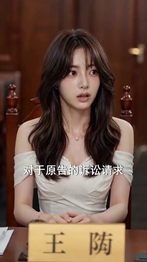 被算计后我卖房离婚闯事业（70集）常回家看看短剧