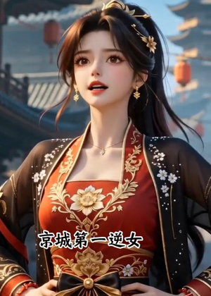 京城第一逆女(19集) 京城第一逆女(19集)爆款短剧追不停