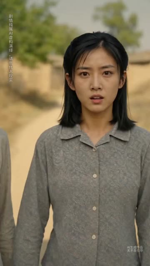 辣椒红满山（60集）1-102集