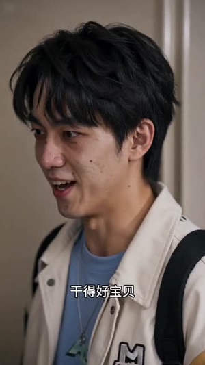 尸王禁区：人类禁行（37集）全集免费观看