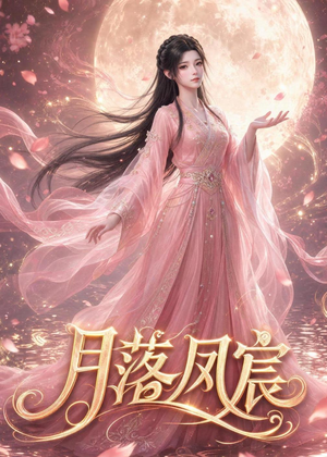月落凤宸(62集) 月落凤宸(62集)完整版