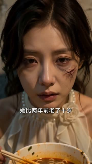 婚礼当天，我主动退出成全（50集）热门短剧追到爽