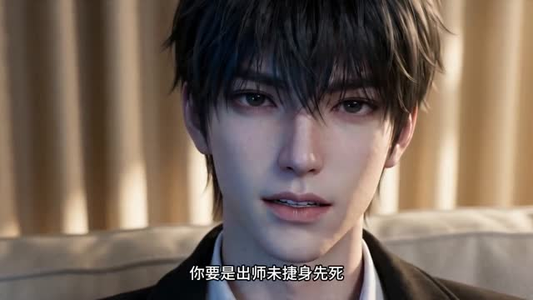 重启救赎歌王(102集) 重启救赎歌王(102集)短剧后续更精彩