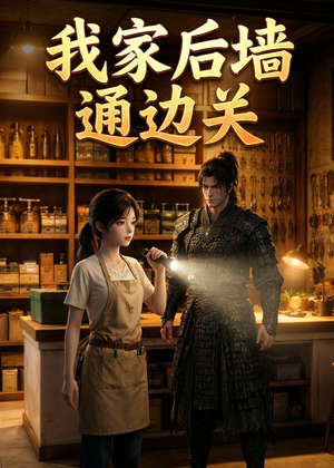 我家后墙通边关(76集) 我家后墙通边关(76集)更新时间
