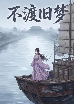 不渡旧梦（70集）精彩短剧看不停