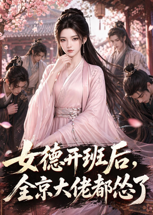 女德开班后，全京大佬都怂了（63集）解说文案