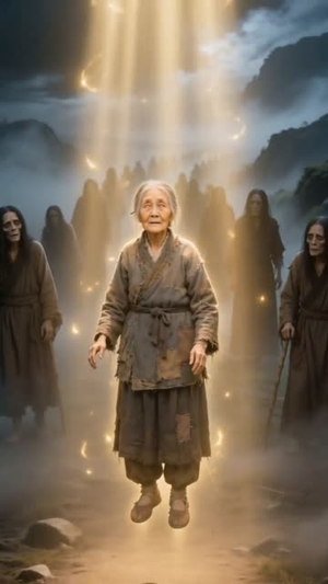朱砂一笔:凤归九天判九族(47集) 朱砂一笔:凤归九天判九族(47集)最新上映的短剧