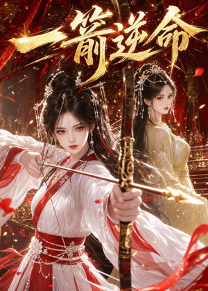 一箭逆命（25集）第二季