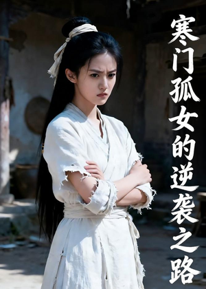 寒门孤女的逆袭之路（100集）更新时间