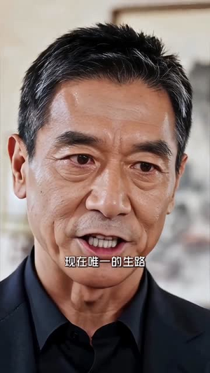 厨神从乡下来（48集）在哪看是免费的