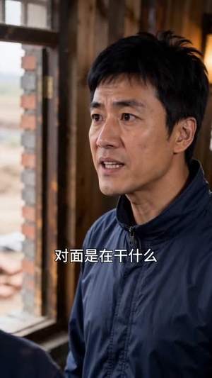 厂里分房被顶替，我靠锅炉房成首富（40集）排行榜前十短剧