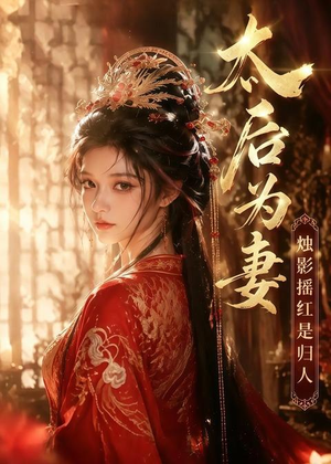 太后为妻烛影摇红是归人（76集）哪个短剧网能看
