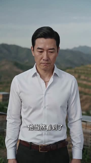 我靠养蜂逆袭人生（42集）短剧中追到爽