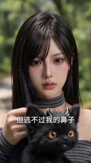 无限进化：弑神凶兽（106集）西瓜短剧免费看