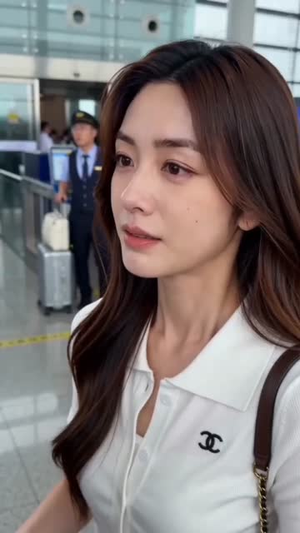 江湖烬（29集）流畅播放免费看