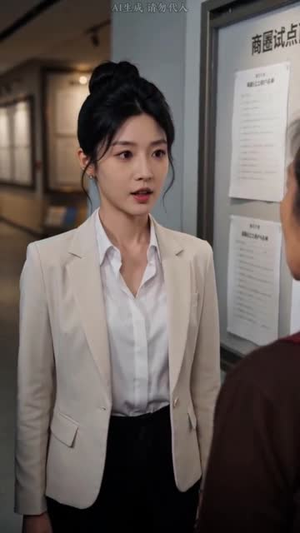 我把整栋楼早餐都换了（37集）高清无码免费看