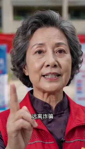 妈，你糊涂啊！（40集）短剧抢先看
