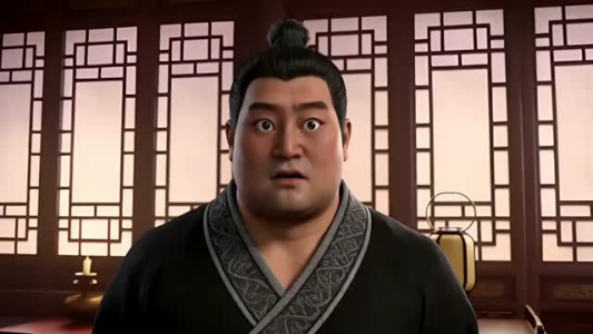 玄幻：我靠焚尸成圣 （68集）全集免费观看