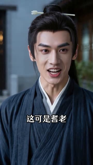 退婚你提的，我无敌了你哭什么（82集）全网短剧抢先看