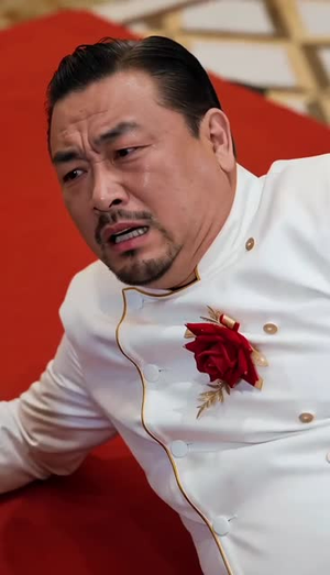 那年除夕一碗肉（59集）番茄免费短剧