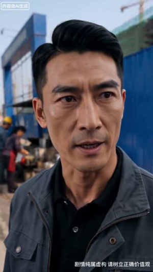 元炒鸡风波（53集）短视频追剧推荐