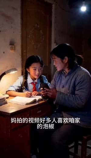 辣醒全村（30集）精彩不断免费看