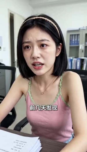 余烬随风去（40集）高分推荐免费看