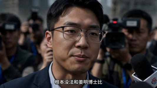被污蔑后，我打造无敌机甲（54集）短剧太好看了