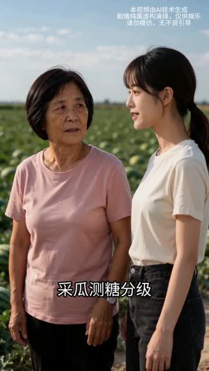 嫌我三毛五？雨后裂瓜全村哭断肠（49集）热门火爆短剧