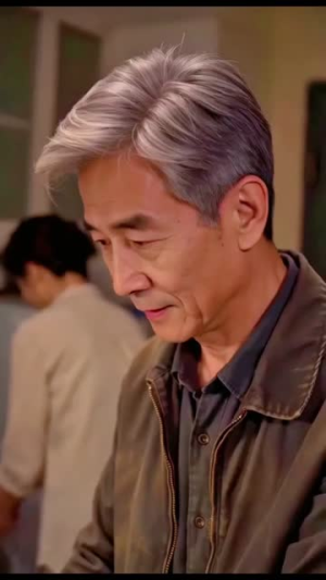 被儿媳逼相亲，我成了设备维修天花板（55集）一口气追完短剧