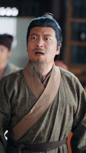开局被发配充军，从满级箭术开始（80集）独家内容免费看