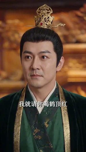 姐姐我自带表情包（41集）精彩短剧热播