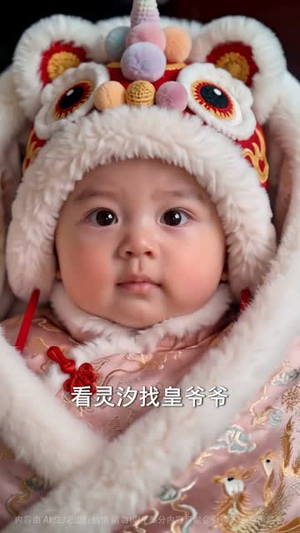 天降小红娘，我来助您成仙啦（70集）看短剧放松一下