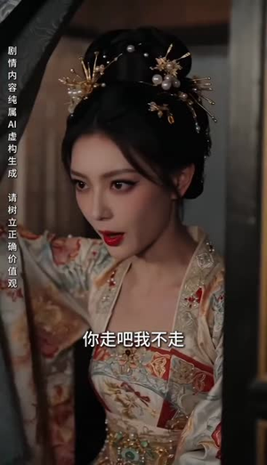 酿醋的捡个失忆赘婿，他竟是世子爷（67集）古装短剧推荐