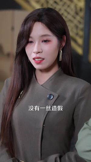 拥有透视后，整座大山都是我的宝库（104集）网上可以看吗