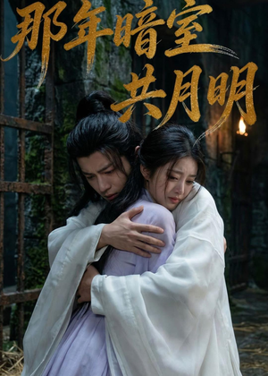那年暗室共月明（73集）第一集