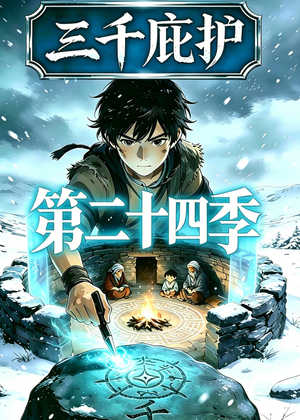 三千庇护第二十四季（42集）无需充值尽情看