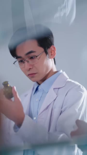 男友半盐半糖（60集）在哪里可以看