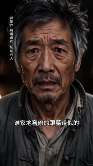 分家被欺，我靠老宅逆天改命（62集）最新热剧免费看