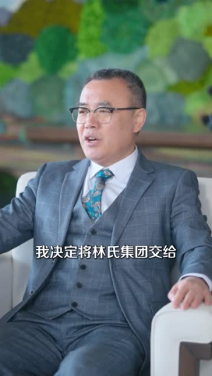 卧底，我本色出演就行（66集）全集我都看完了