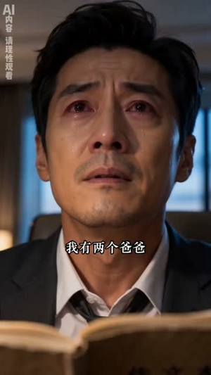 一生兄弟，半世情（36集）全集免费
