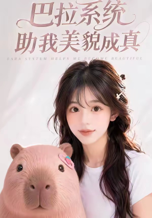 巴拉系统助我美貌成真（60集）在哪看